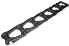 103A Cast Detachable Chain - Type B