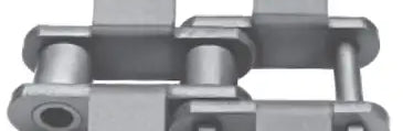 856 K22 Attachment