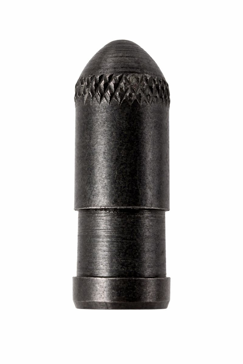 USA 120-160 Chain Breaker Replacment Tip
