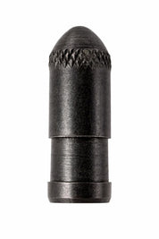 USA 120-160 Chain Breaker Replacment Tip