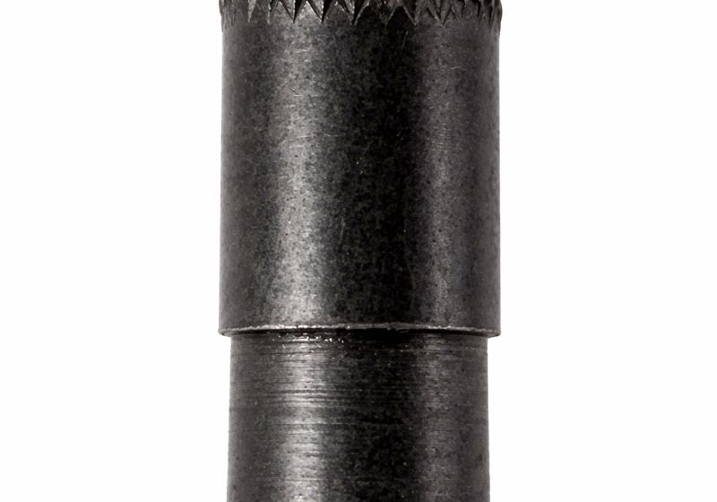 120-160_chain_breaker_replacemnt.jpg
