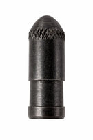 USA 120-160 Chain Breaker Replacment Tip