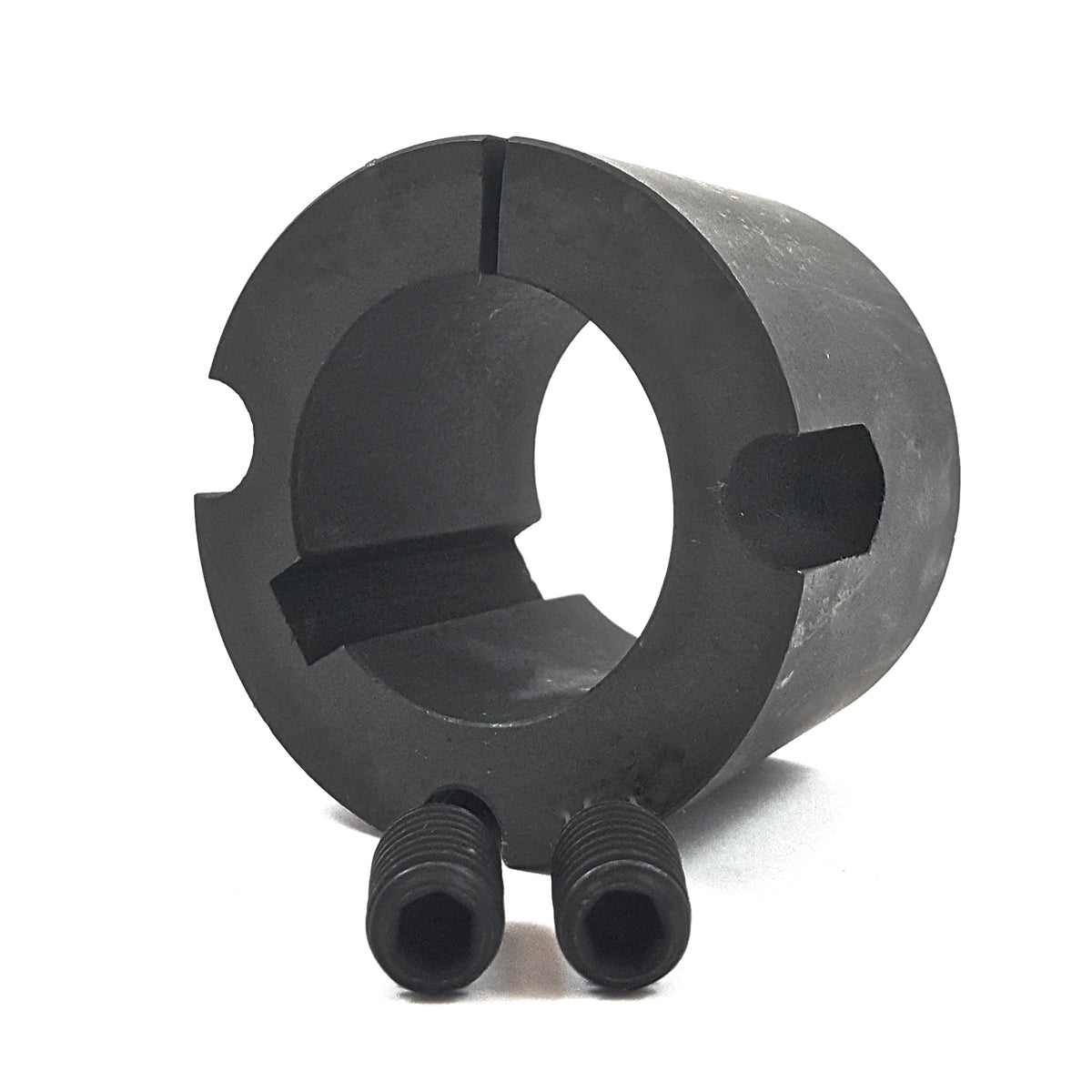 category-list-1215 Taper Lock Bushings