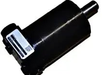 129-0467 Hydraulic Motor | J-Series 129-0467 Motor