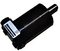 129-0346 Hydraulic Motor | J-Series 129-0346 Motor