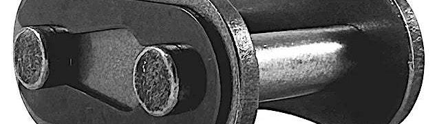 12BH Connecting Link