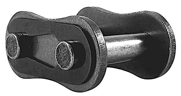 12BH Connecting Link