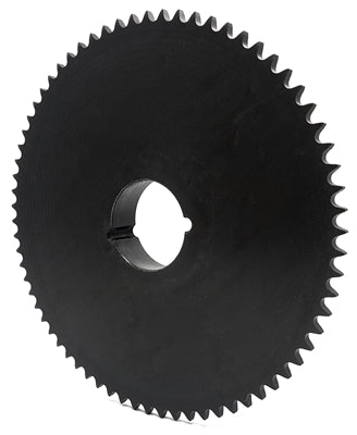 category-list-12B Chain Sprockets