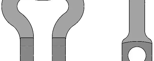 14x50-single-shackle