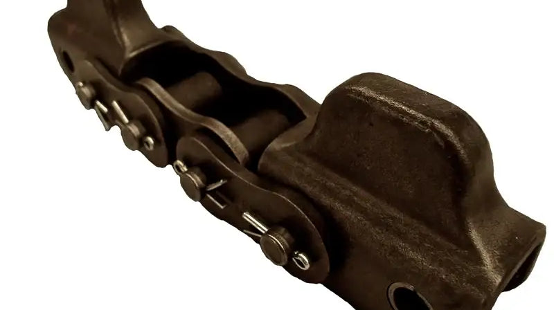 160/ 458 CAT Chain (Caterpillar Drive Chain)