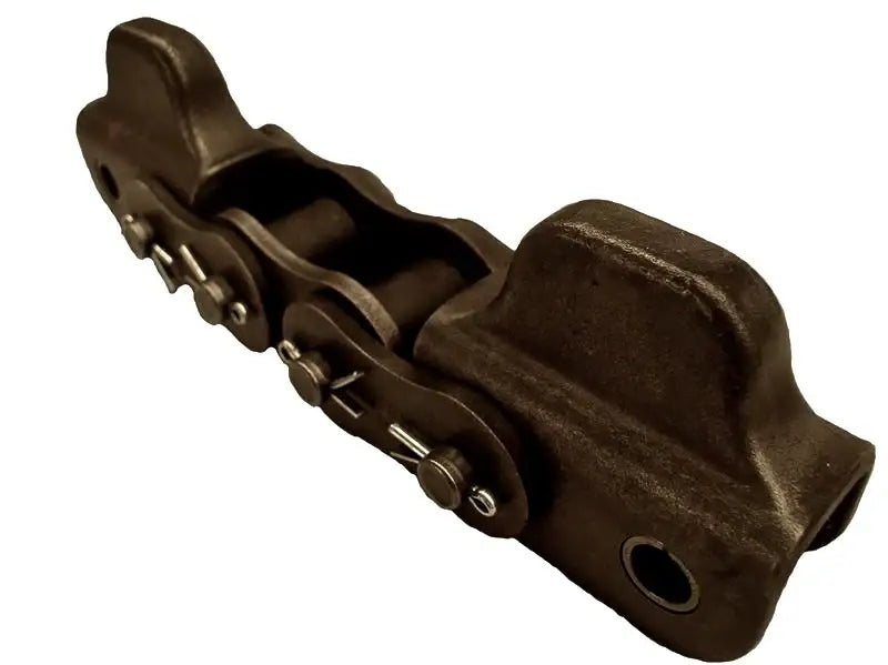  458 CAT Chain (Caterpillar Drive Chain)