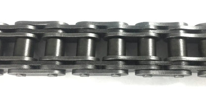 160 Double Capacity Roller Chain | 160DC Chain - 10FT