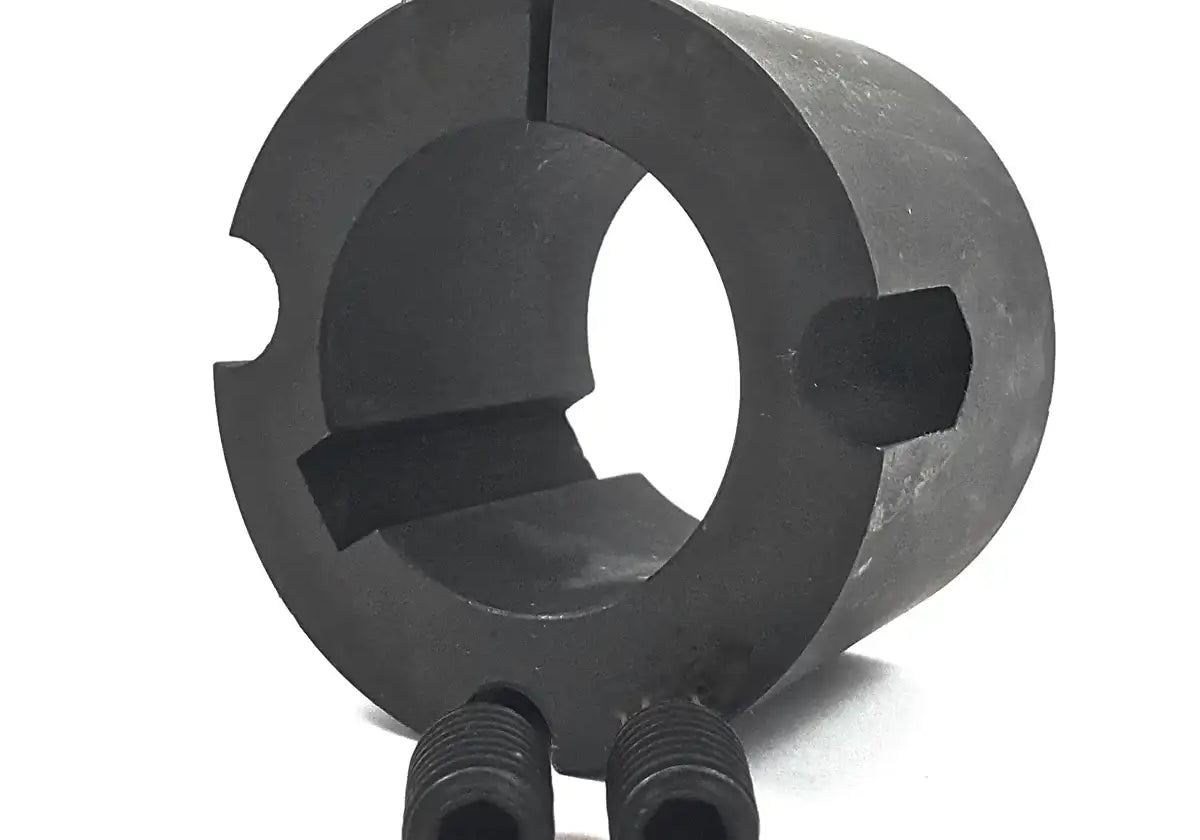 1610 Taper Lock Bushing X 1" Bore