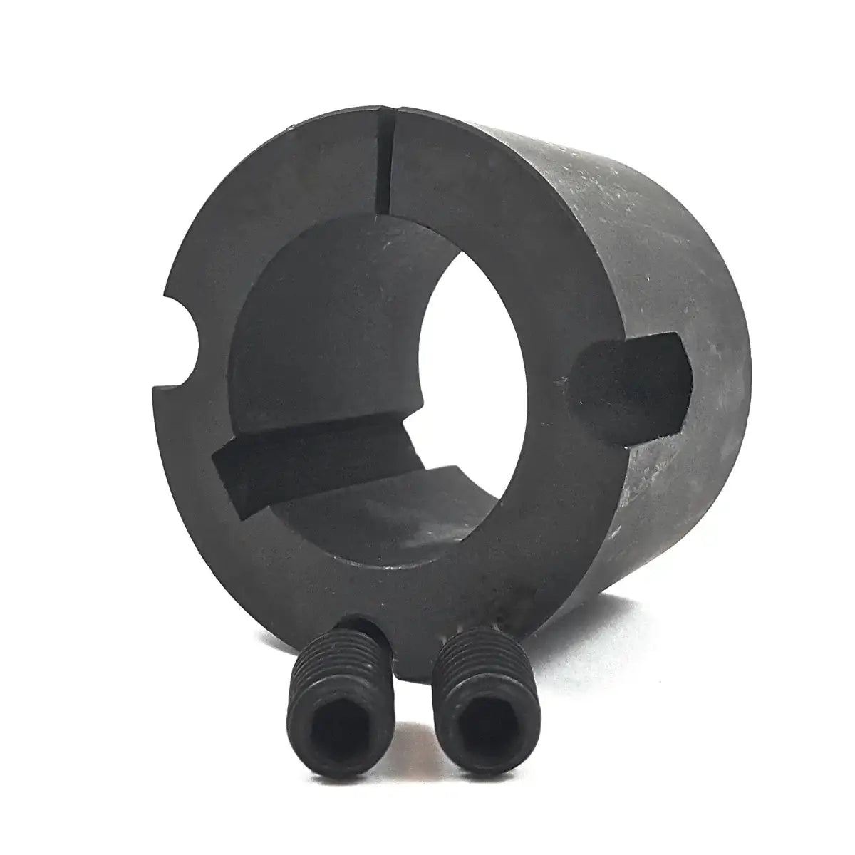 1610 Taper Lock Bushing X 11/16" Bore
