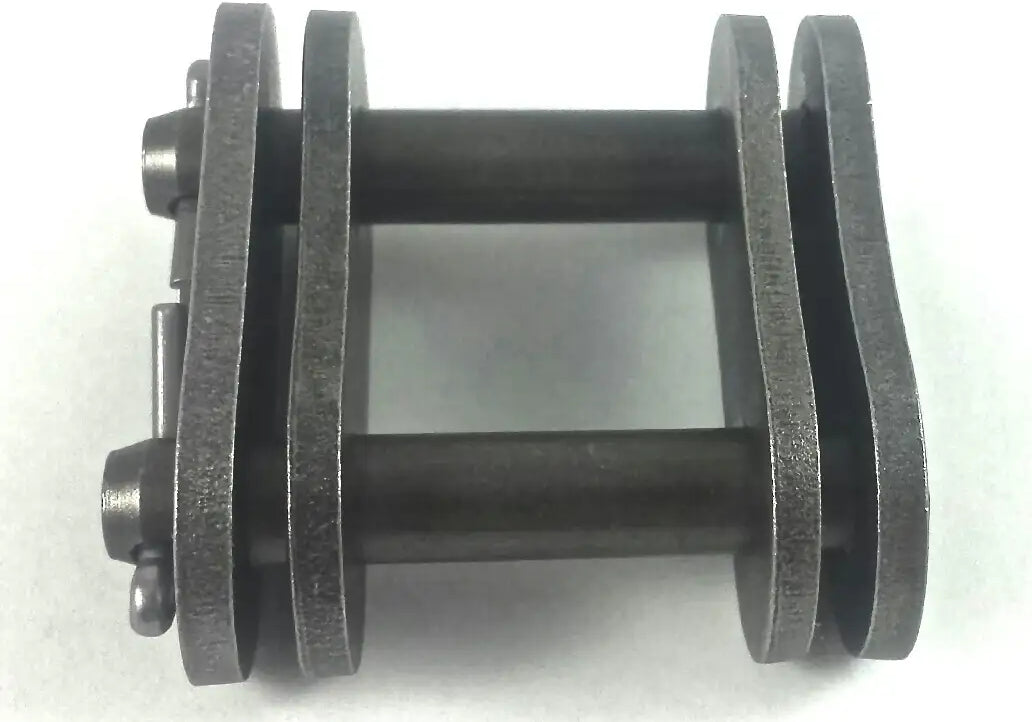 180 Double Capacity Roller Chain Connecting Link (Master Link)