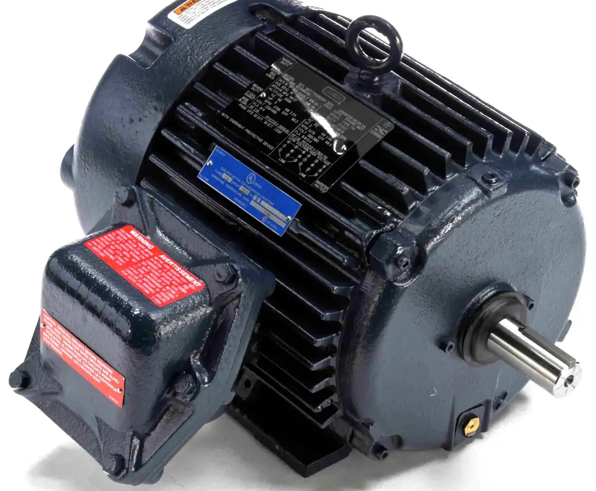 182TTGN16026-electric-motor