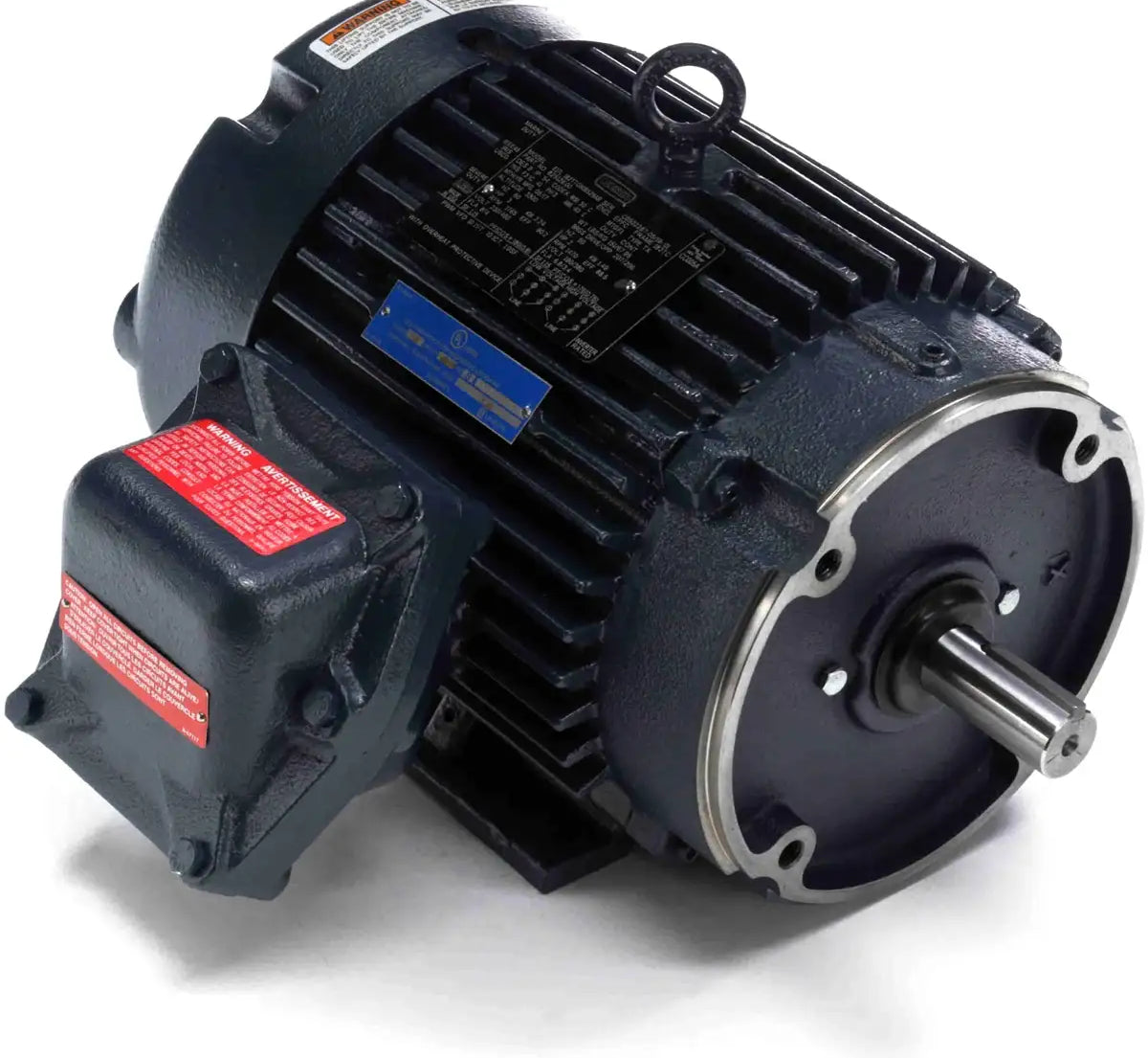 182TTGN16508-electric-motor