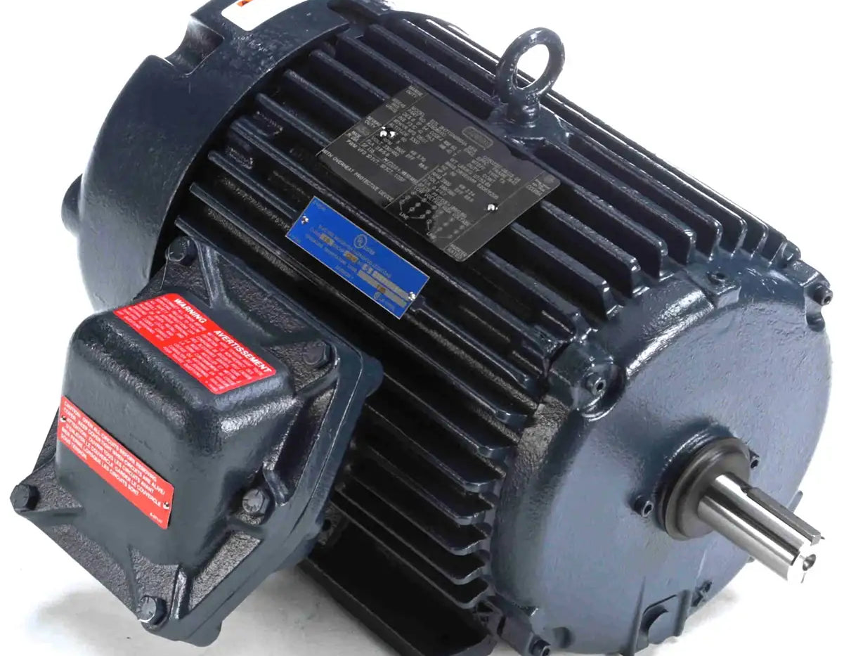 184TTGN16504-electric-motor