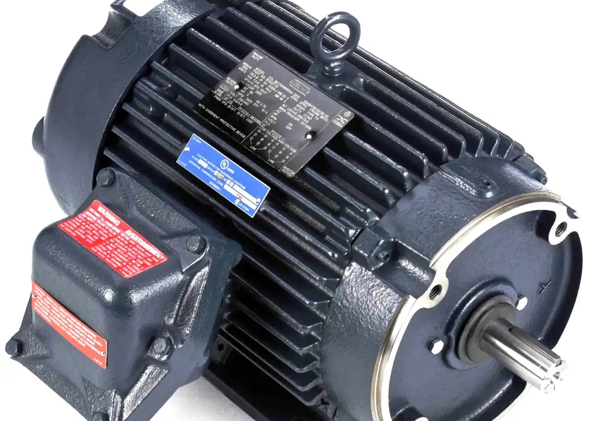 213TTGN16507-electric-motor