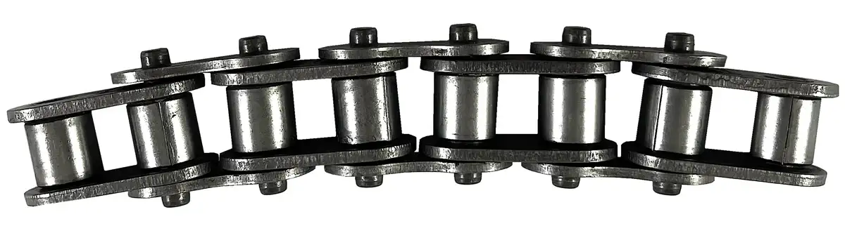 63SB Chain | 63SB Side Flexing Chain Base Chain