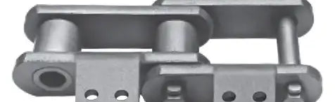 131 A2 Attachment