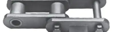 131 A22 & A42 Attachment