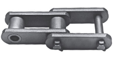 category-list-SBX2859 Steel Bushed Chain