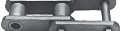 856 Chain