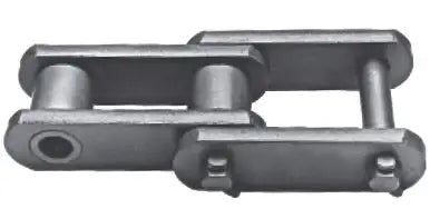 857 Chain