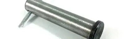 856 Pin