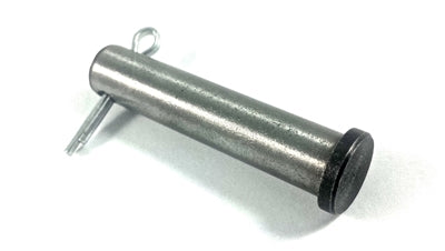 category-list-SS859 Steel Bushed Chain