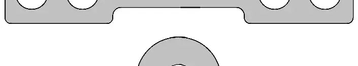 18x64-half-shackle-1