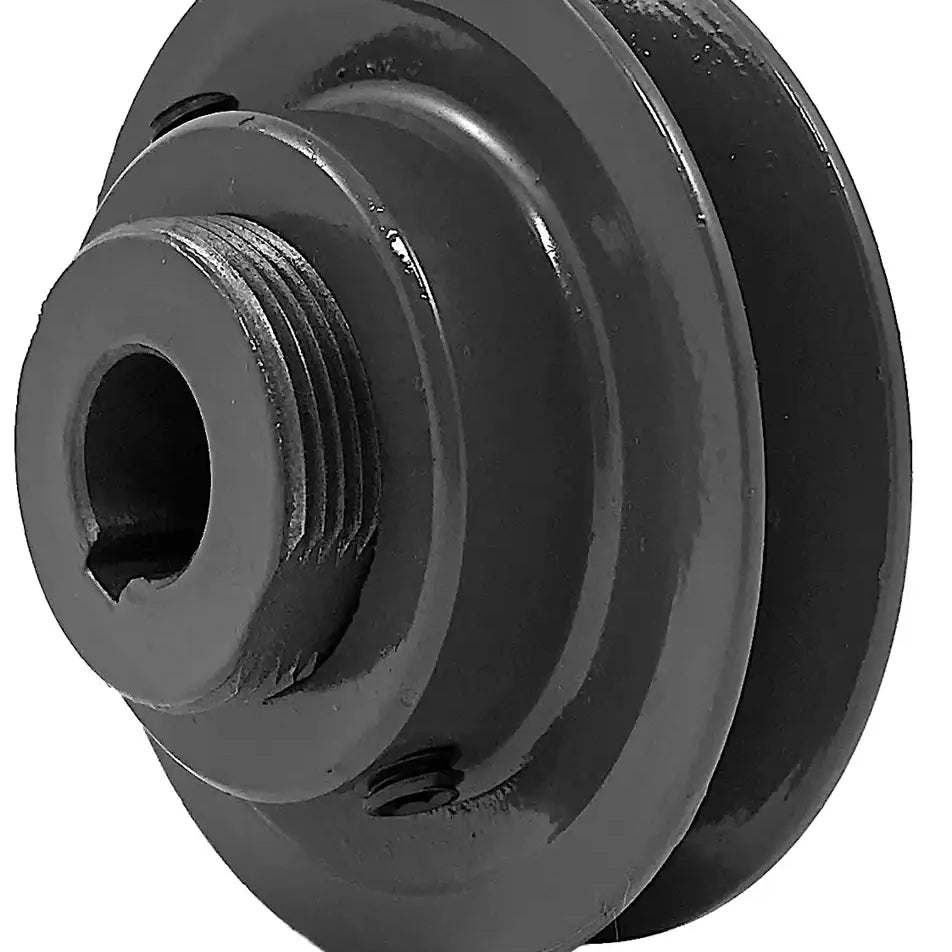 2"