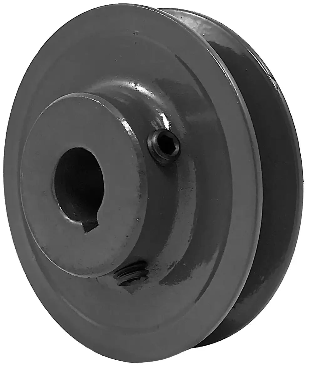 Variable Pitch 1VP34 Pulley 5/8"