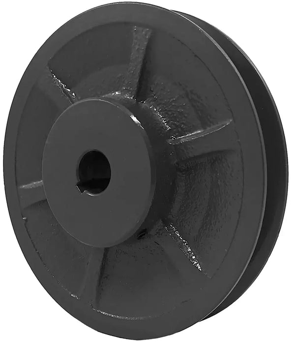 Variable Pitch 1VP71 Pulley 1-3/8"
