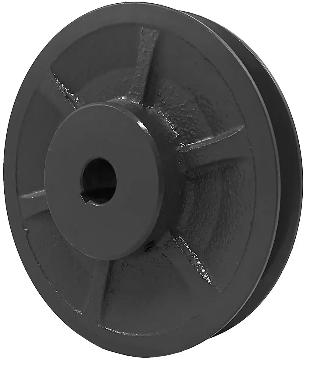 Variable Pitch 1VP44 Pulley 1"