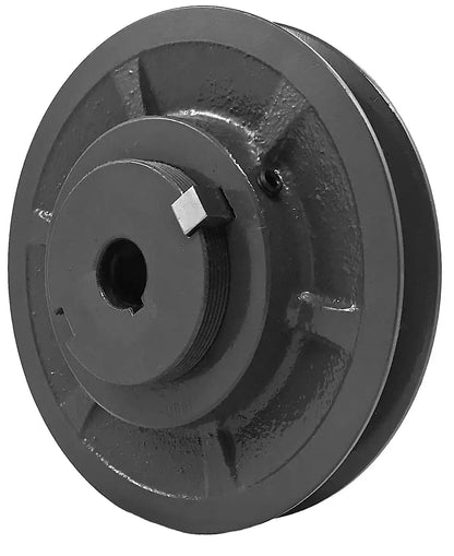 Variable Pitch 1VP60 Pulley 3/4"