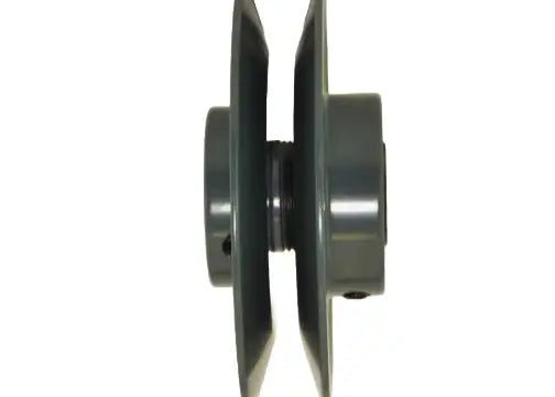 Variable Pitch 1VP60 Pulley 3/4"