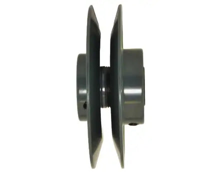 Variable Pitch 1VP60 Pulley 3/4"