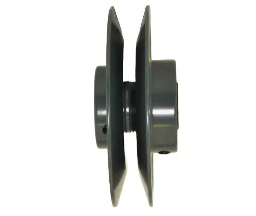 Variable Pitch 1VP60 Pulley 3/4"