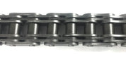 200 Double Capacity Roller Chain | 200DC Chain - 10FT