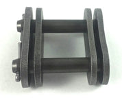 200 Double Capacity Roller Chain Connecting Link (Master Link)