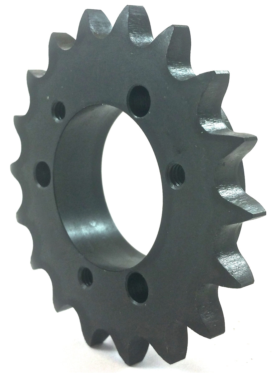 category-list-#200 Roller Chain Sprockets