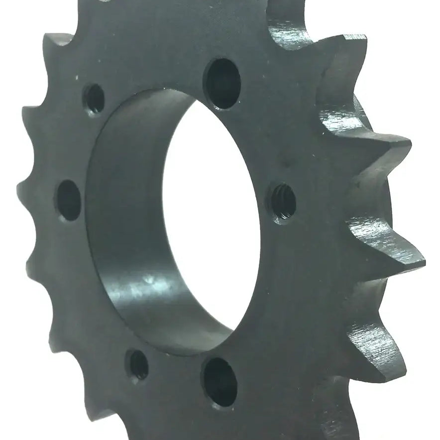 200U26 Sprocket