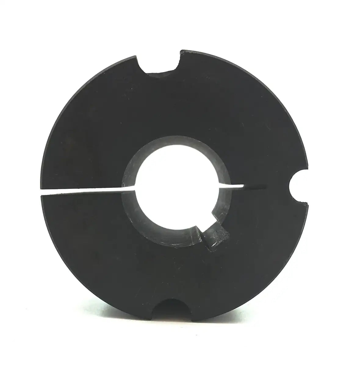 2012 Taper Lock Bushing X 1/2" Bore