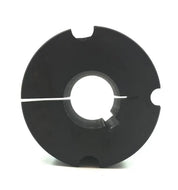 2012 Taper Lock Bushing X 1/2" Bore