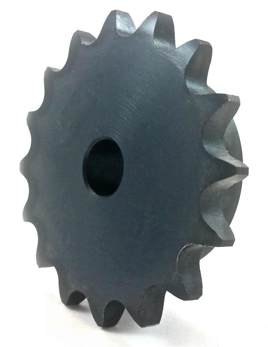category-list-B-Hub C2080H Sprockets