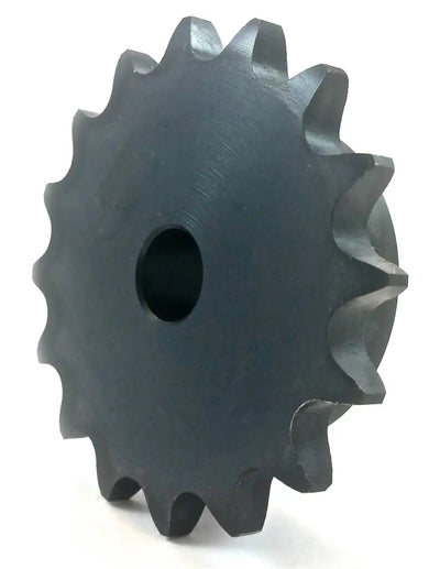 2080B18 Sprocket With Stock Bore