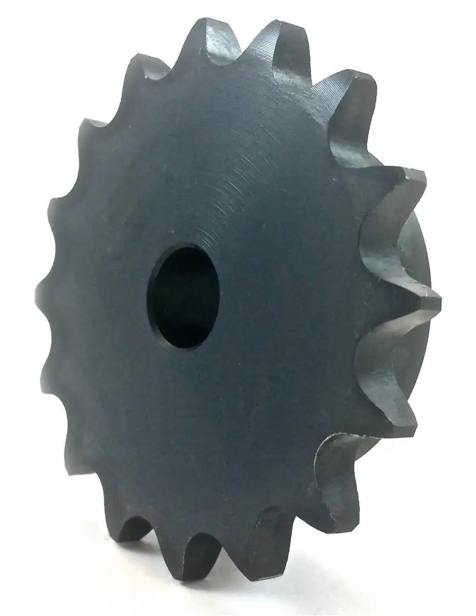 2080B22 Sprocket With Stock Bore