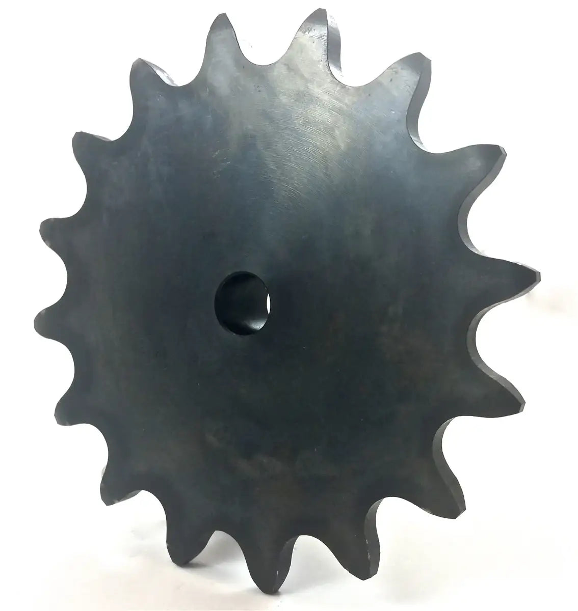 2062B9 Sprocket With Stock Bore